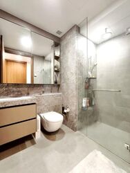Stirling Residences (D3), Apartment #598482831